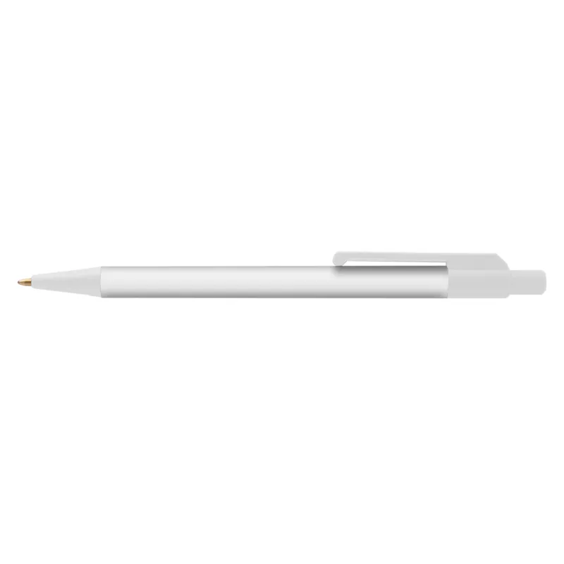 Colorama AM Pen + Antimicrobial Additive