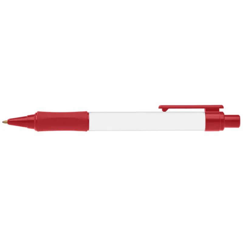 Grip Write AM Pen + Antimicrobial Additive view 2