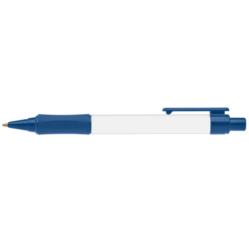 Grip Write AM Pen + Antimicrobial Additive view 3