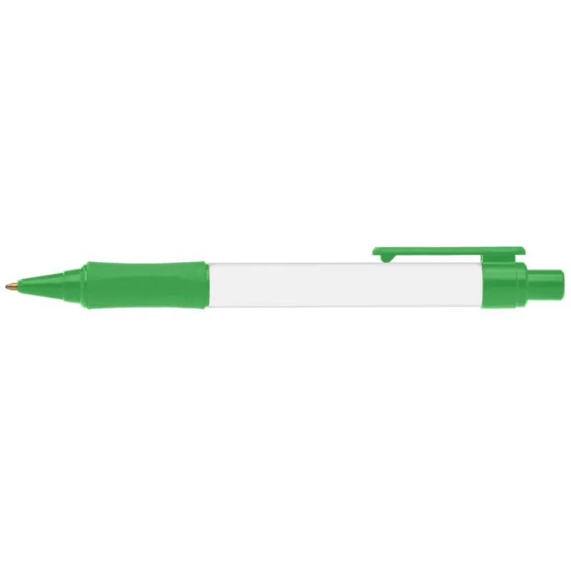 Grip Write AM Pen + Antimicrobial Additive view 5