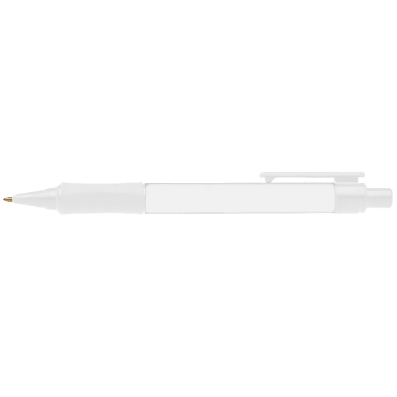 Grip Write AM Pen + Antimicrobial Additive