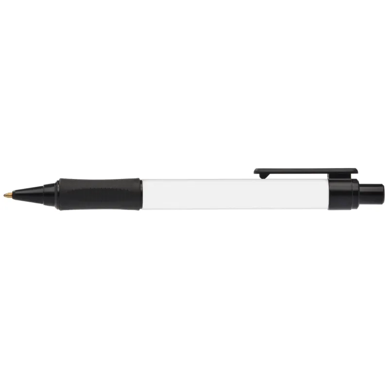 Grip Write AM Pen + Antimicrobial Additive view 6