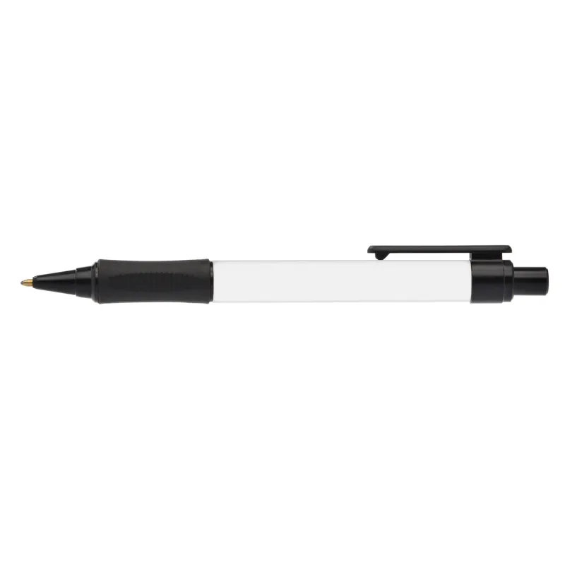 Grip Write Pen view 2