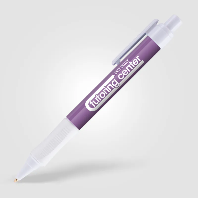 Grip Write Pen