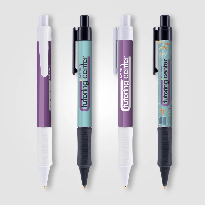 Grip Write Pen view 3