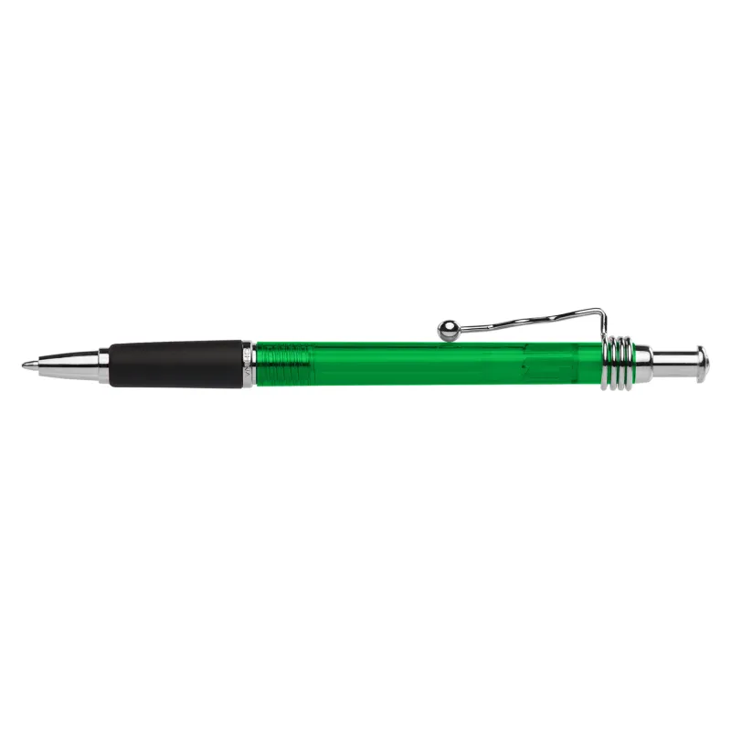 Jazz Pen view 5