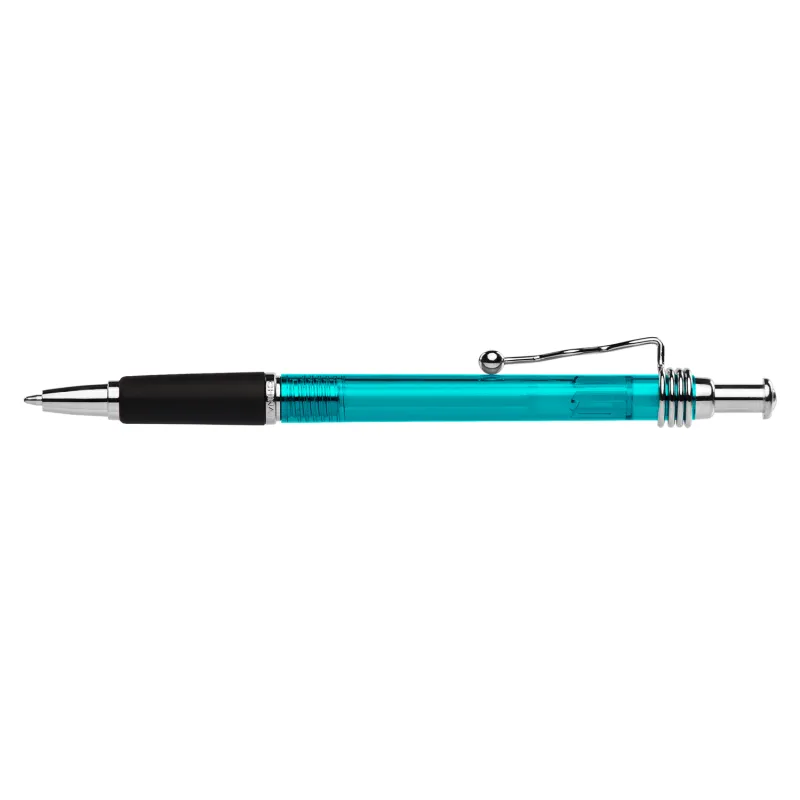 Jazz Pen view 6