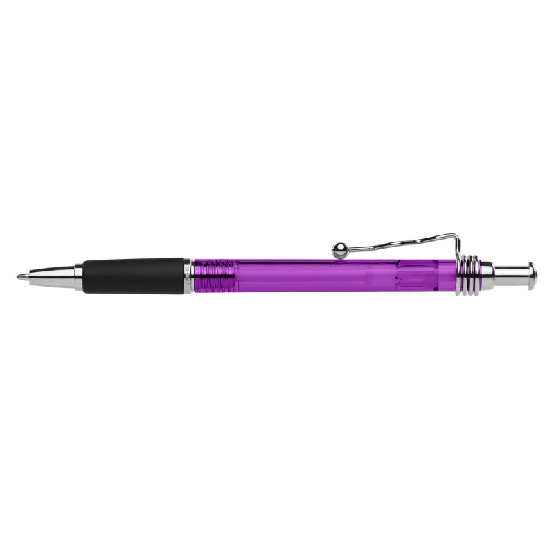 Jazz Pen view 3
