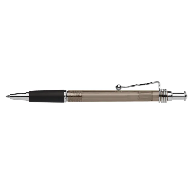 Jazz Pen