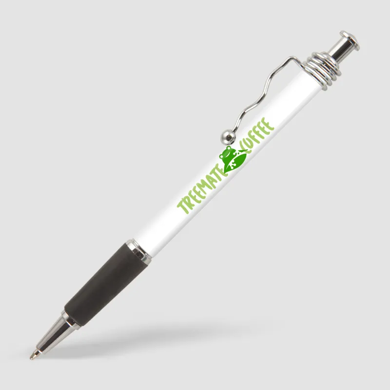 Jazz Pen