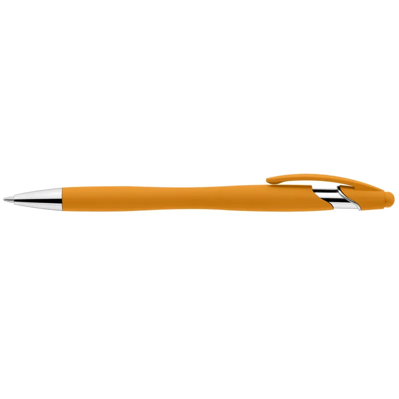 La Jolla Softy Brights Pen