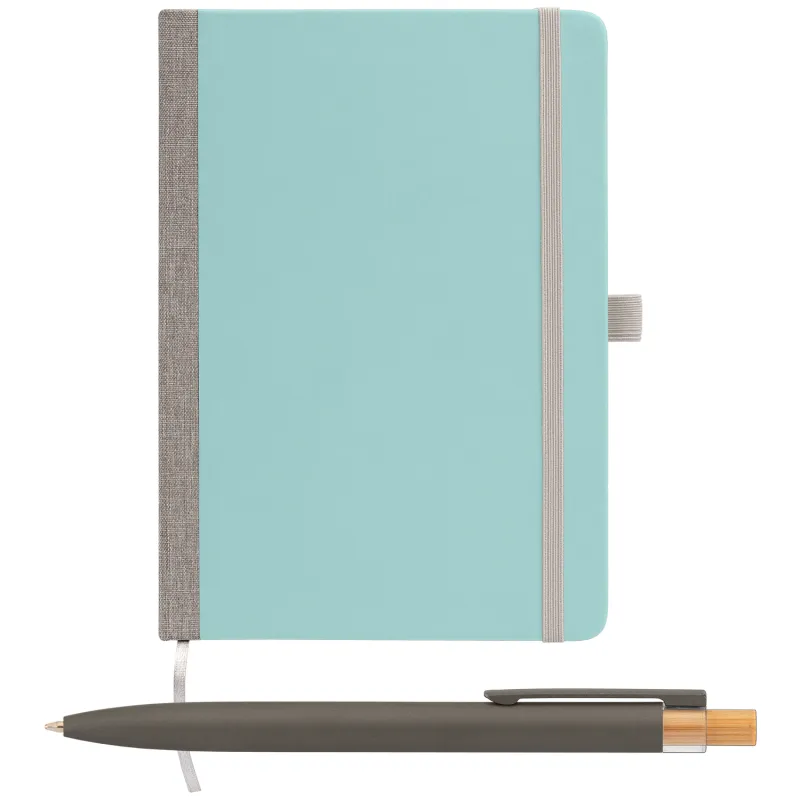 Journal & Pen Sets
