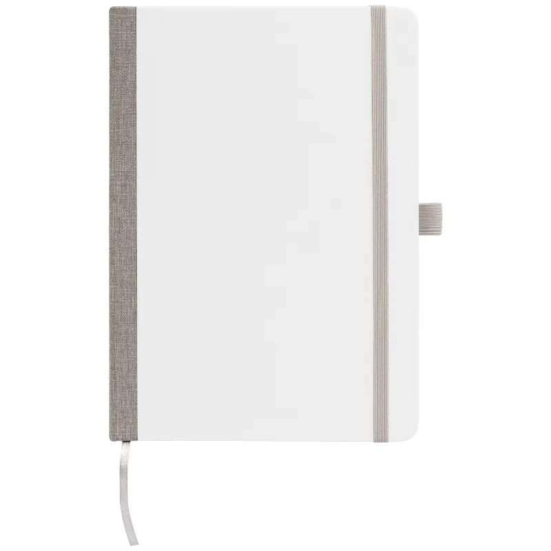 Journals & Notebooks