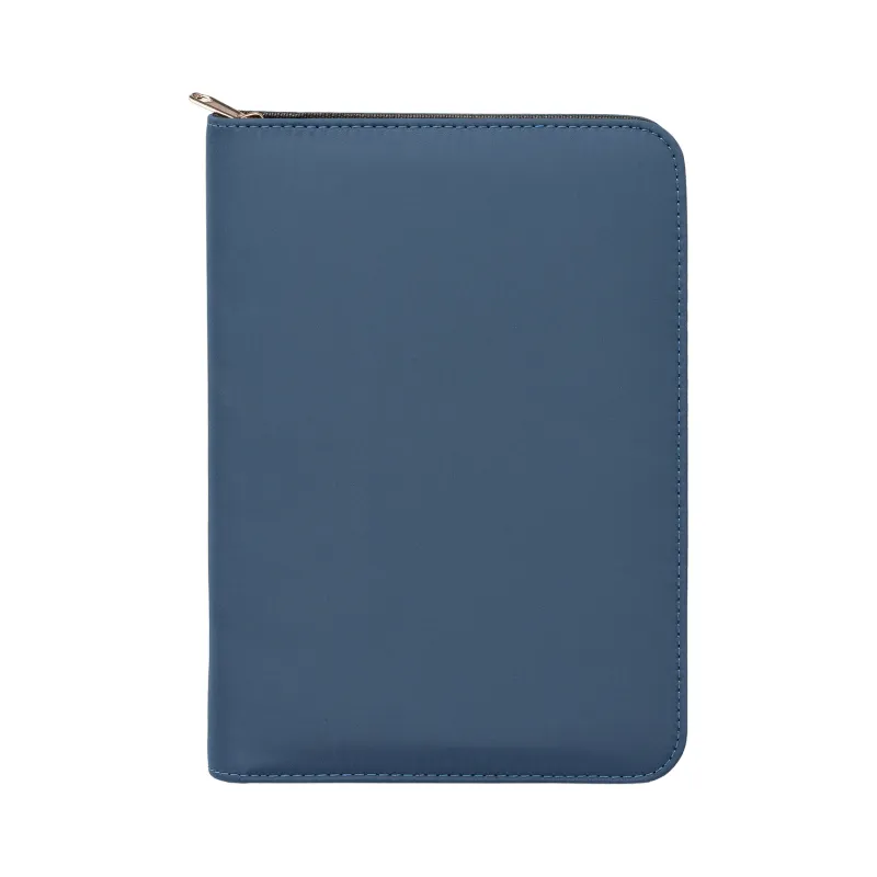 Padfolios & Portfolios