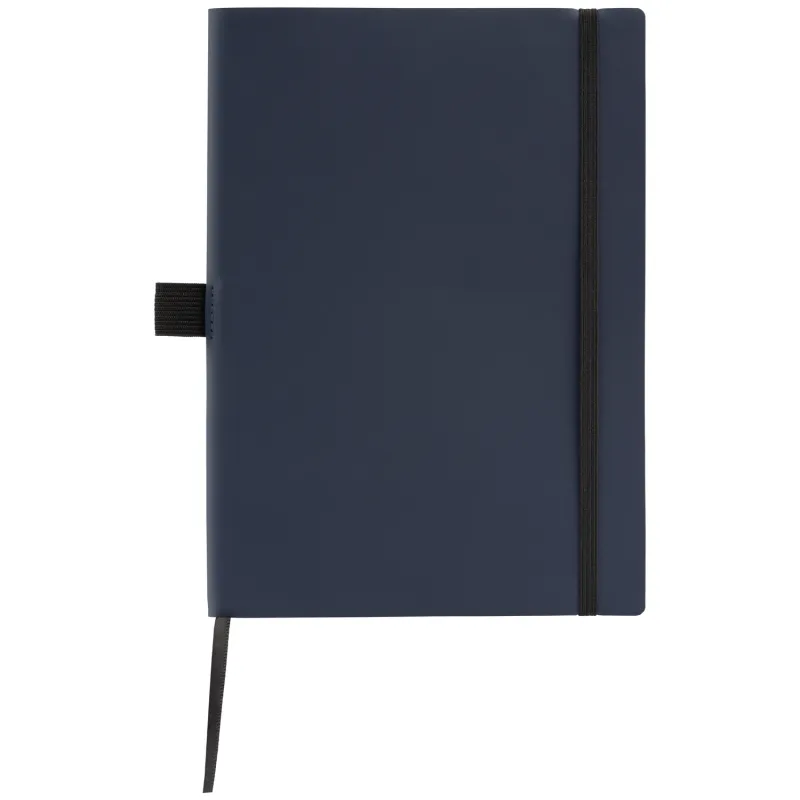 Hemingway Recycled Soft Cover Journal - A5 5.5" x 8.3"