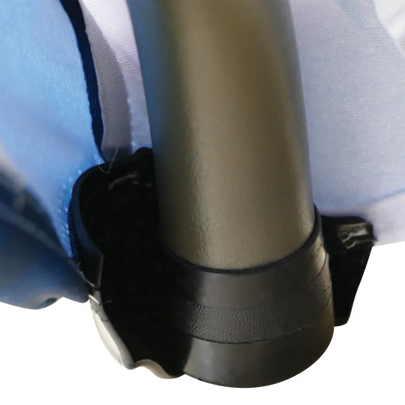 Stretch Table Covers view 4