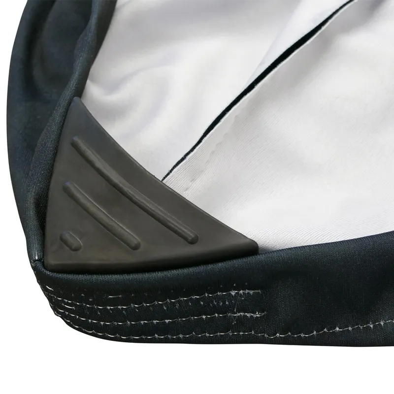 Stretch Table Covers view 3